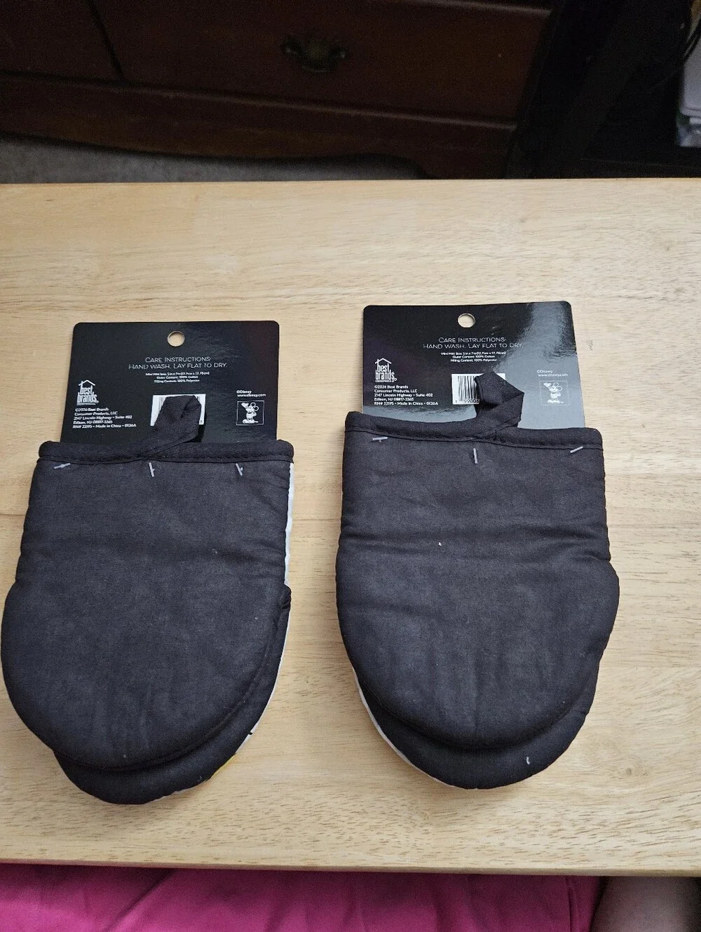 Disney nwt mickey